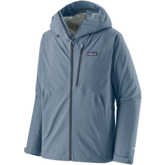 Patagonia Men's Granite Crest Rain Jacket - Utility Blue