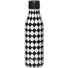 Bottle Up 