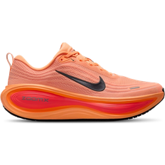 Nike Vomero Plus Running Shoes - Orange