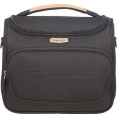 Unisex Toilettasker Samsonite Spark SNG beautybox