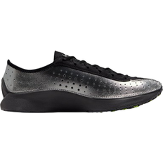Nike Air Superfly - Grå