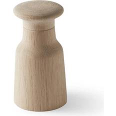 Hammer Oak