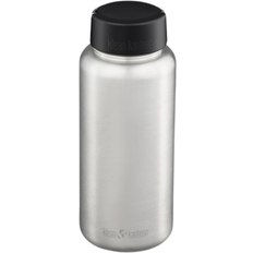 Klean kanteen drikkedunk klean-kanteen Wide Drikkedunk 1.182L