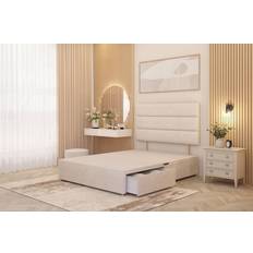 Chambery Ivory