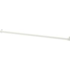 IKEA Komplement Förvaringssystem