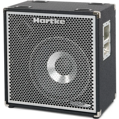 Hartke Hydrive 115