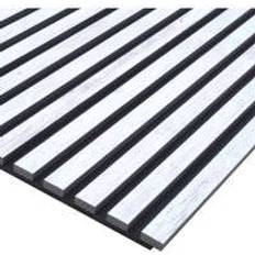 620658159357 10x19x120mm Sample