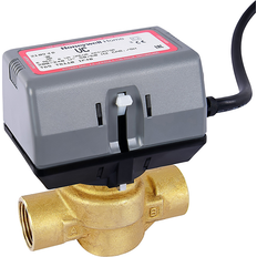 Honeywell Ventiler Honeywell VC4613 2 Vejs Zoneventil 230V