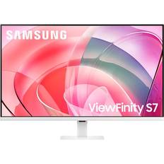 Samsung ViewFinity S70D 32"