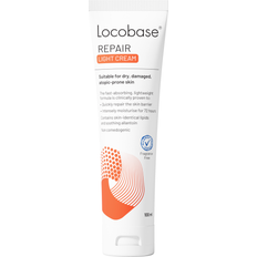 Repair Light Cream 100 ml