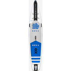 Kona Numinous Junior Air SUP 320cm - Blue/Gray
