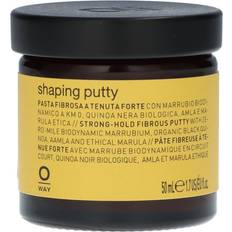 Oway O-Way Shaping Putty 50ml