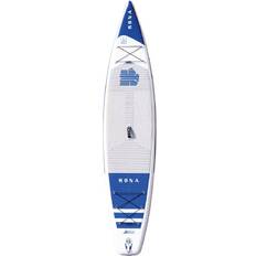Kona Sports Cruiser Air SUP 12.6