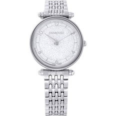 Swarovski Crystalline Wonder Dames Horloge 5656929