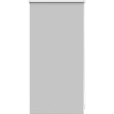 VidaXL Rullegardiner vidaXL 240738 Grey 40x100cm