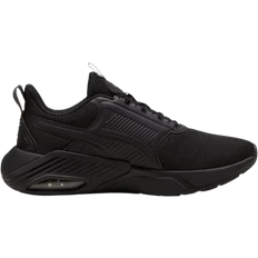 Puma X-Cell Nova FS - Black/Cool Dark Gray