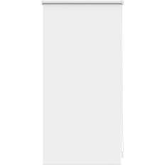 vidaXL 240733 Cream 40x100cm