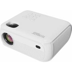 FullHD 1080p TX-332 Projector