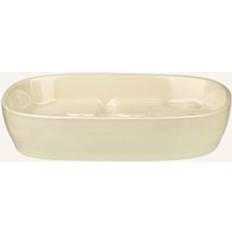 Unikko Tvålfat Beige