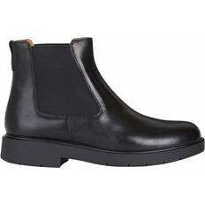 Geox Spherica - Black
