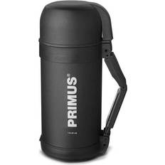 Primus Vacuum Food Thermos 1.2L