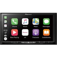 Pioneer AVH-Z9200DAB