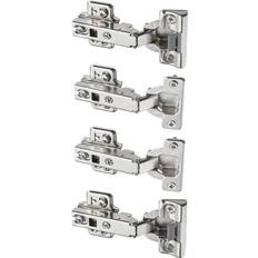 IKEA Komplement 302.145.04 4pcs