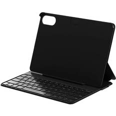 Xiaomi Redmi Pad Pro Keyboard