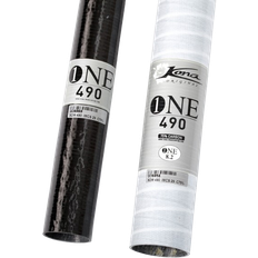 Kona One Mast