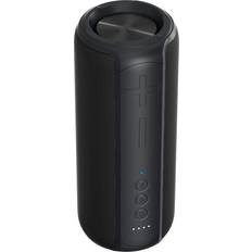 Nomadelic Nomadelic Portable Speaker Loud 707