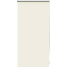 VidaXL Persienner vidaXL 240734 Beige 40x100cm