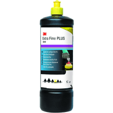 Perfect-It Extrafine Polermiddel 1000 ml