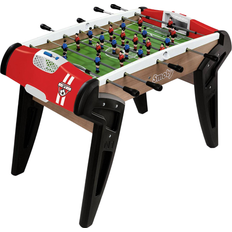 Football Game N°1