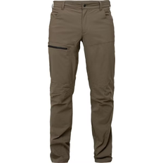 8848 Altitude Herr Kläder 8848 Altitude Darwin 2.0 Pant - Turtle
