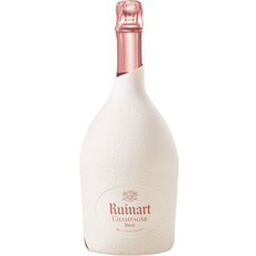 Ruinart Rosé Second Skin N.V