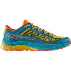 La Sportiva Karacal M - Everglade/Bamboo