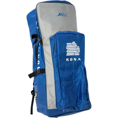 Kona Premium Ryggsäck För Din Air Sup - Blå