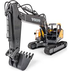 Carson Raupenbagger Volvo RTR 2358345