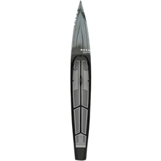 Kona Numinous 14 x 21 Model 2 Carbon Black Hollow
