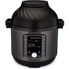 Pro Crisp 7.6L