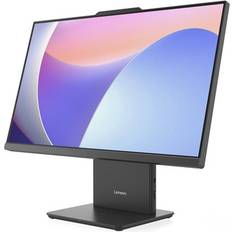 Lenovo IdeaCentre AIO 24IRH9 All-in-One Core i3 LED LED 8GB 512GB SSD