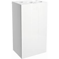 Ventilationsanlæg Dantherm Aggregat HCV300 Ventilationsanlæg