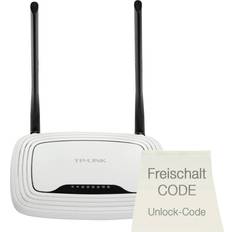 Modellismi Ferroviari Roco 10814 Pacchetto wireless WLAN Z21