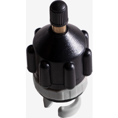 Tryckluft Adapter Uppblåsbar SUP-Bräda