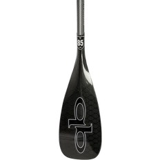 Kona Quickblade T2 All Carbon