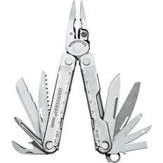 Leatherman Rebar 831557 Multi-tool