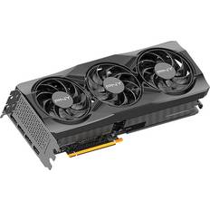 PNY GeForce RTX 5070 Ti 16GB Graphics Card