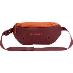 Vaude Bum Bags Vaude CityMove Hüfttasche Buckeye - Rot