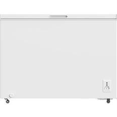 Congelatori a Pozzo PKM Congelatore GT 300E 112.5 cm 299 L Bianco