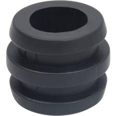 Pole stang vidaXL Pole Stops for Table Football Table 15.9/16mm Pole 16pcs